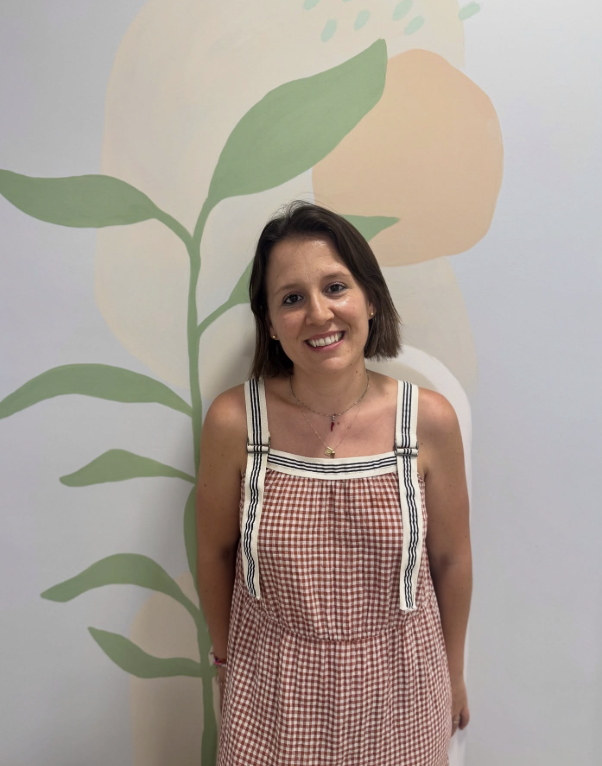 Elvina Jaume